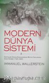 Modern Dünya Sistemi 3