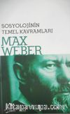 Sosyolojinin Temel Kavramları