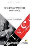 Türk Siyaset Tarihinde Milli Görüş
