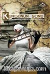 Kurgunun Sonu