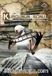 Kurgunun Sonu