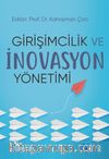 Girişimcilik ve İnovasyon Yönetimi