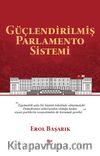 Güçlendirilmiş Parlamento Sistemi