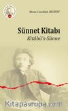 Sünnet Kitabı & Kitabü’s-Sünne
