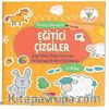 Eğitici Çizgiler