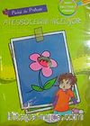 Bilim ve Araştırma Seti (5 Kitap)
