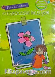 Bilim ve Araştırma Seti (5 Kitap)