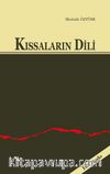 Kıssaların Dili