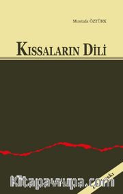 Kıssaların Dili
