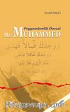Peygamberlik Öncesi Hz. Muhammed