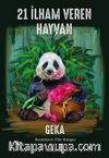 21 İlham Veren Hayvan