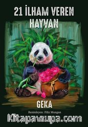 21 İlham Veren Hayvan