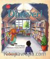 Ömerle Bir Kutu Macera: Dîneverî