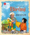 Ömerle Bir Kutu Macera: Bîrûnî