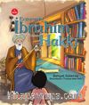 Ömerle Bir Kutu Macera: Erzurumlu İbrahim Hakkı