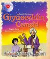 Ömerle Bir Kutu Macera: Gıyaseddin Cemşîd