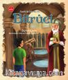 Ömerle Bir Kutu Macera: Bitrûcî