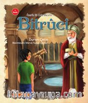 Ömerle Bir Kutu Macera: Bitrûcî