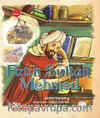 Ömerle Bir Kutu Macera: Fatih Sultan Mehmed