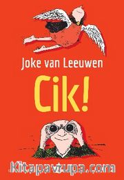 Cik!