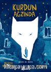 Kurdun Ağzında