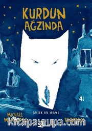 Kurdun Ağzında