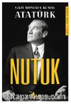 Nutuk