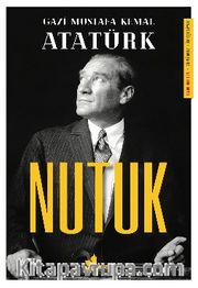 Nutuk