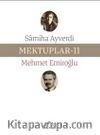 Mektuplar 11