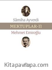 Mektuplar 11