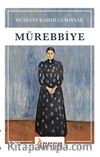 Mürebbiye