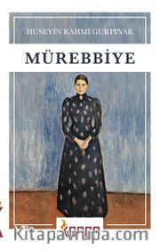 Mürebbiye