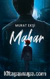 Mahar