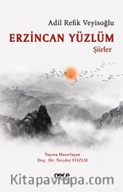 Erzincan Yüzlüm