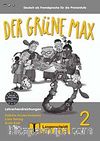 Der Grüne Max 2