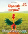 Uçacak mıyım?