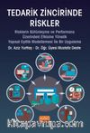 Tedarik Zincirinde Riskler