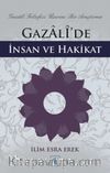 Gazalî’de İnsan ve Hakikat