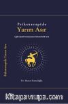 Psikoterapide Yarım Asır