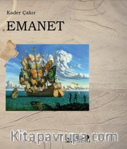 Emanet