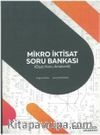 Mikro İktisat Soru Bankası