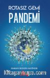 Rotasız Gemi Pandemi