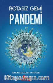 Rotasız Gemi Pandemi