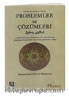 İnsanlara Kasvet Veren Problemler ve Çözümleri