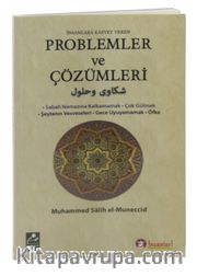 İnsanlara Kasvet Veren Problemler ve Çözümleri