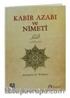 Kabir Azabı ve Nimeti