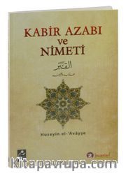 Kabir Azabı ve Nimeti