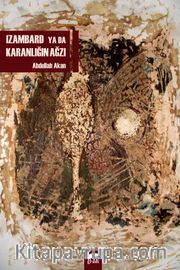 Izambard ya da Karanlığın Ağzı