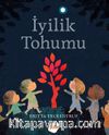 İyilik Tohumu
