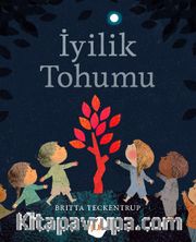 İyilik Tohumu